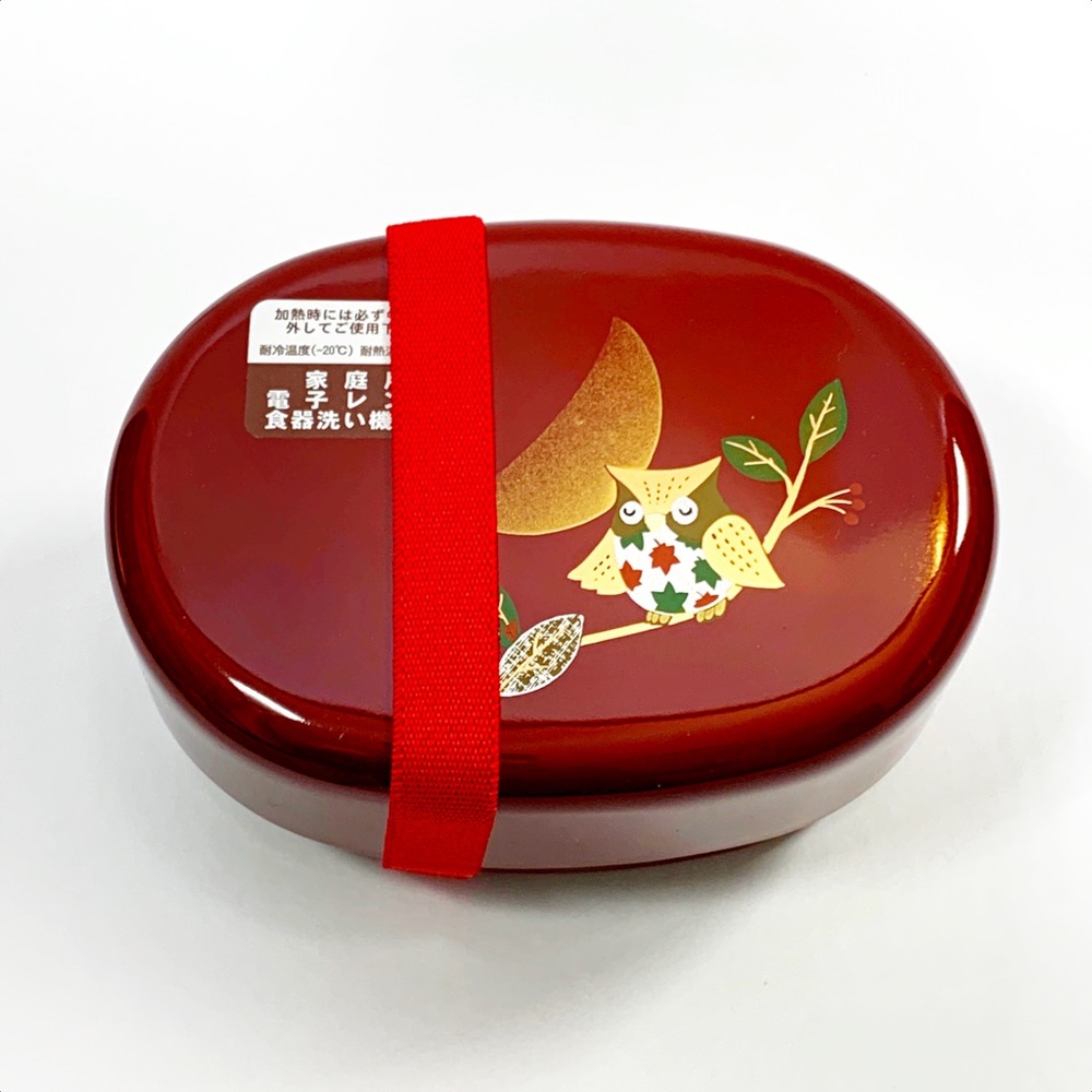 Bento Box imported - Picture 2 of 6